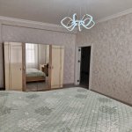 Продажа 3 комнатная Новостройка, Масазыр, Абшерон район 7
