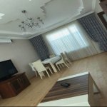 Kirayə (aylıq) 4 otaqlı Bağ evi, Mərdəkan, Xəzər rayonu 6
