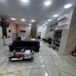 Аренда Объект, Nizami метро, пос. Ясамал, Ясамал район 5