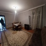 Kirayə (aylıq) 4 otaqlı Həyət evi/villa, Binəqədi qəs., Binəqədi rayonu 7