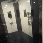Kirayə (aylıq) 2 otaqlı Yeni Tikili, Nəsimi rayonu 12