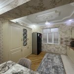 Продажа 3 комнатная Новостройка Хырдалан 7