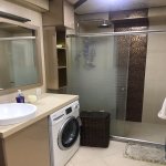 Аренда 3 комнатная Новостройка, м. Сахил метро, Сябаиль район 14