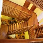 Satılır 7 otaqlı Həyət evi/villa, Masazır, Abşeron rayonu 15