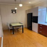 Satılır 5 otaqlı Həyət evi/villa, Azadlıq metrosu, Binəqədi rayonu 20