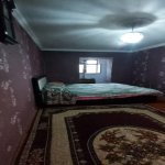Satılır 3 otaqlı Həyət evi/villa Xırdalan 4