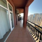 Продажа 4 комнат Новостройка, м. 28 Мая метро, Наримановский р-н район 17