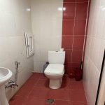 Satılır 2 otaqlı Yeni Tikili Xırdalan 15