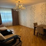 Продажа 3 комнатная Вторичка, Хетаи район 1