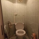 Kirayə (aylıq) 2 otaqlı Köhnə Tikili, Nəsimi metrosu, 6-cı mikrorayon, Binəqədi rayonu 9