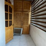Kirayə (aylıq) 3 otaqlı Köhnə Tikili, Elmlər akademiyası metrosu, Yasamal qəs., Yasamal rayonu 10