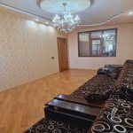 Kirayə (aylıq) 2 otaqlı Yeni Tikili, Bakıxanov qəs., Sabunçu rayonu 2
