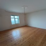 Satılır 4 otaqlı Həyət evi/villa, Binəqədi qəs., Binəqədi rayonu 6