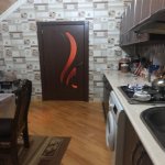Kirayə (aylıq) 2 otaqlı Yeni Tikili, Bakıxanov qəs., Sabunçu rayonu 2