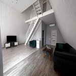 Kirayə (günlük) 3 otaqlı Həyət evi/villa İsmayıllı 4