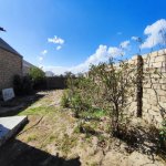 Satılır 2 otaqlı Həyət evi/villa, Maştağa qəs., Sabunçu rayonu 7
