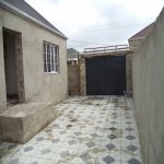 Satılır 3 otaqlı Həyət evi/villa, Binə qəs., ANS telekanalı, Xəzər rayonu 2