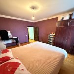 Продажа 2 комнатная Вторичка, м. Ази Асланова метро, Ахмедли, Хетаи район 20