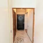 Продажа 2 комнатная Вторичка, м. Нариман Нариманов метро, Наримановский р-н район 3