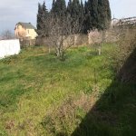 Satılır 2 otaqlı Bağ evi, Bilgəh qəs., Sabunçu rayonu 6