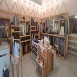 Продажа Объект, м. Сахил метро, Сябаиль район 6