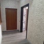 Kirayə (aylıq) 2 otaqlı Yeni Tikili, Əhmədli metrosu, Xətai rayonu 27
