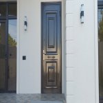 Satılır 3 otaqlı Həyət evi/villa, Buzovna, Xəzər rayonu 25