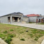 Продажа 4 комнатная Дома/Виллы, Сарай, Абшерон район 25