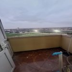 Аренда 2 комнатная Новостройка, пос. Бакиханова, Сабунчу район 4