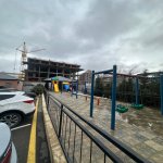 Satılır 3 otaqlı Yeni Tikili, Memar Əcəmi metrosu, 3-cü mikrorayon, Nəsimi rayonu 5