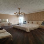 Продажа 5 комнат Дача, Шювалан, Хязяр район 19