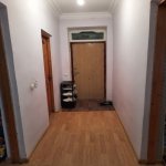 Satılır 4 otaqlı Həyət evi/villa Xırdalan 6