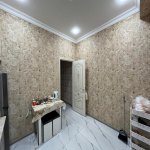 Продажа 3 комнат Новостройка Хырдалан 4