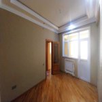 Аренда 3 комнат Новостройка, İnşaatçılar метро, Ясамал район 4