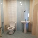 Kirayə (aylıq) 3 otaqlı Ofis, 20 Yanvar metrosu, Yasamal rayonu 8