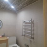 Satılır 4 otaqlı Həyət evi/villa, Həzi Aslanov metrosu, Əhmədli, Xətai rayonu 14