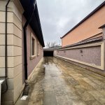Kirayə (günlük) 6 otaqlı Həyət evi/villa Qusar 13
