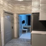 Kirayə (aylıq) 2 otaqlı Yeni Tikili, Neftçilər metrosu, Bakıxanov qəs., Sabunçu rayonu 9