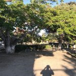 Satılır 6 otaqlı Bağ evi, Şüvəlan, Xəzər rayonu 27