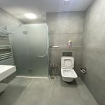 Satılır 3 otaqlı Yeni Tikili, Bakıxanov qəs., Sabunçu rayonu 12