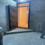Satılır 2 otaqlı Həyət evi/villa, Koroğlu metrosu, Zabrat qəs., Sabunçu rayonu 2