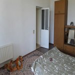 Kirayə (aylıq) 7 otaqlı Bağ evi, Koroğlu metrosu, Nardaran qəs., Sabunçu rayonu 12