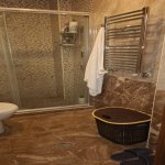 Kirayə (aylıq) 3 otaqlı Yeni Tikili Xırdalan 11