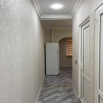 Продажа 2 комнат Вторичка, м. Мемар Аджеми метро, 9-ый микрорайон, Бинагадинский р-н район 15
