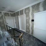 Satılır 4 otaqlı Həyət evi/villa, Masazır, Abşeron rayonu 6