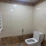Satılır 2 otaqlı Yeni Tikili, Saray, Abşeron rayonu 6