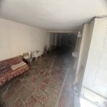 Satılır 10 otaqlı Həyət evi/villa Xırdalan 5