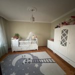 Satılır 5 otaqlı Həyət evi/villa, Binə qəs., Xəzər rayonu 7