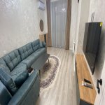 Аренда 2 комнатная Новостройка, м. 28 Мая метро, Насими район 4