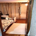 Kirayə (aylıq) 2 otaqlı Köhnə Tikili, 8-ci kilometr, Nizami rayonu 4